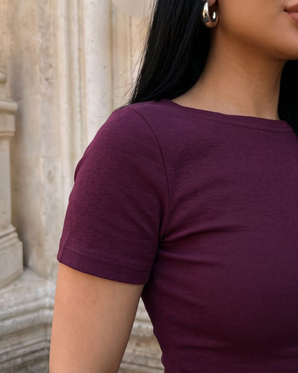 Cotton Set-Women Wear