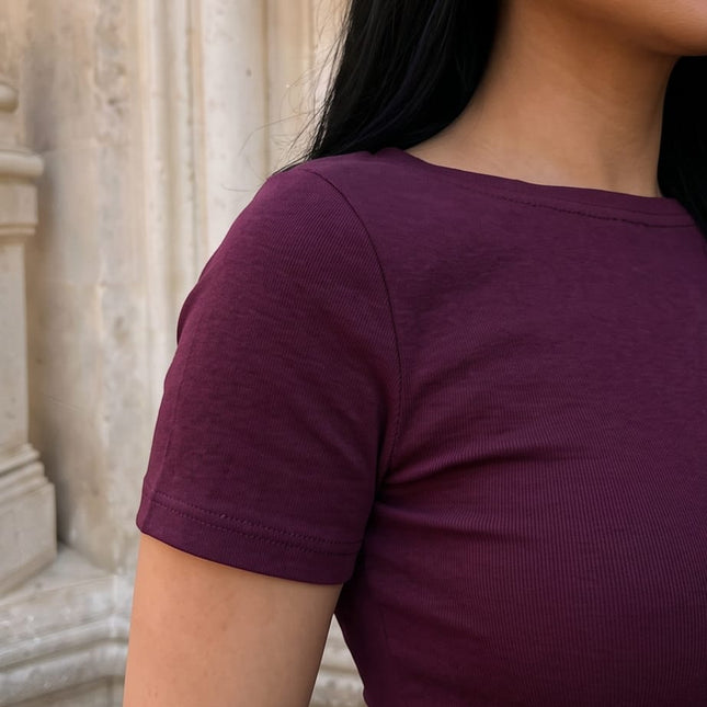 Cotton Set-Women Wear
