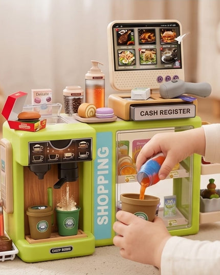 Shopkeeper-Toys