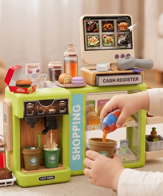 Shopkeeper-Toys