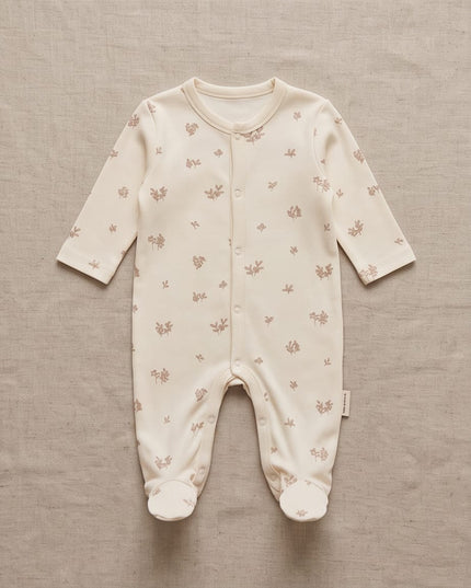 Baby Girl overall-Kids Wear