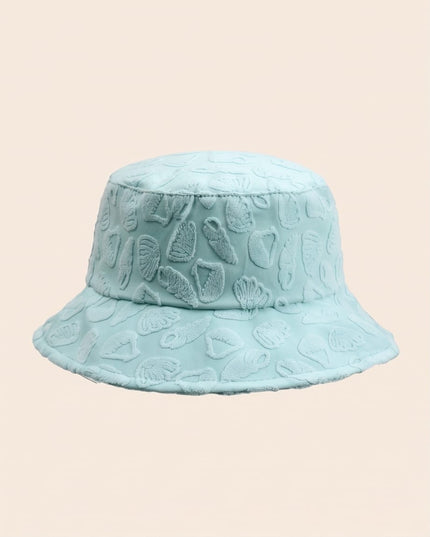 Bucket Hat-Hats