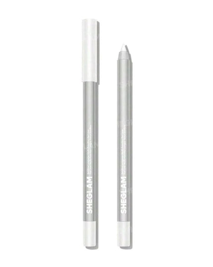 Gel Liner-SheGlam