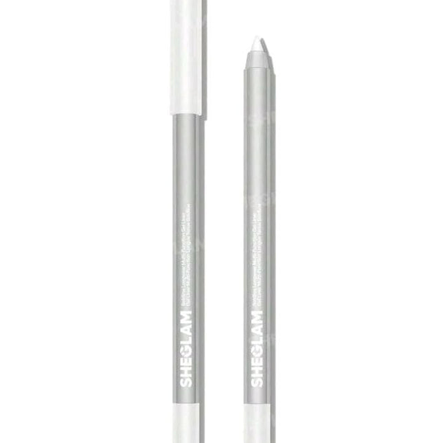 Gel Liner-SheGlam