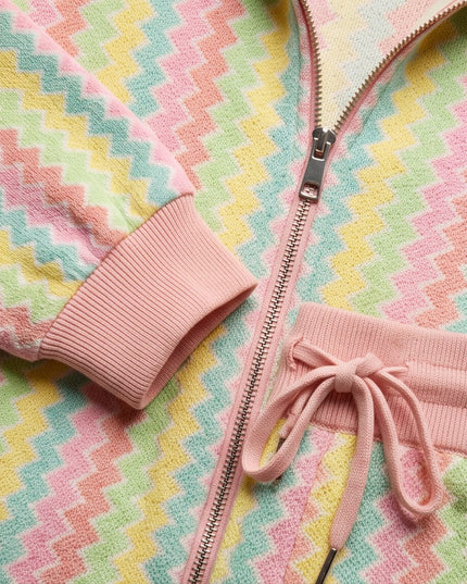 Set-Women Wear