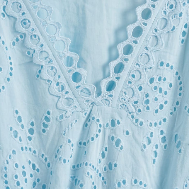 Boho Dress-Women Wear