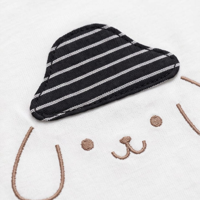 Boy Tshirt-Kids Wear