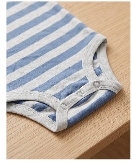 Body Suit-Kids Wear