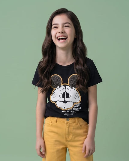 Girl Set-Girl Collection