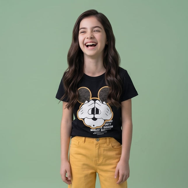 Girl Set-Girl Collection