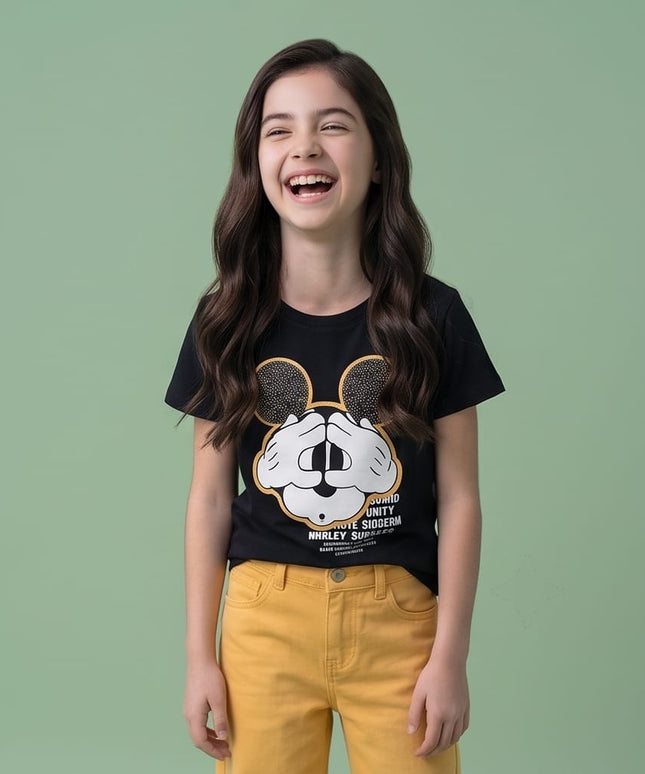 Girl Set-Girl Collection