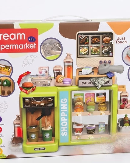 Shopkeeper-Toys
