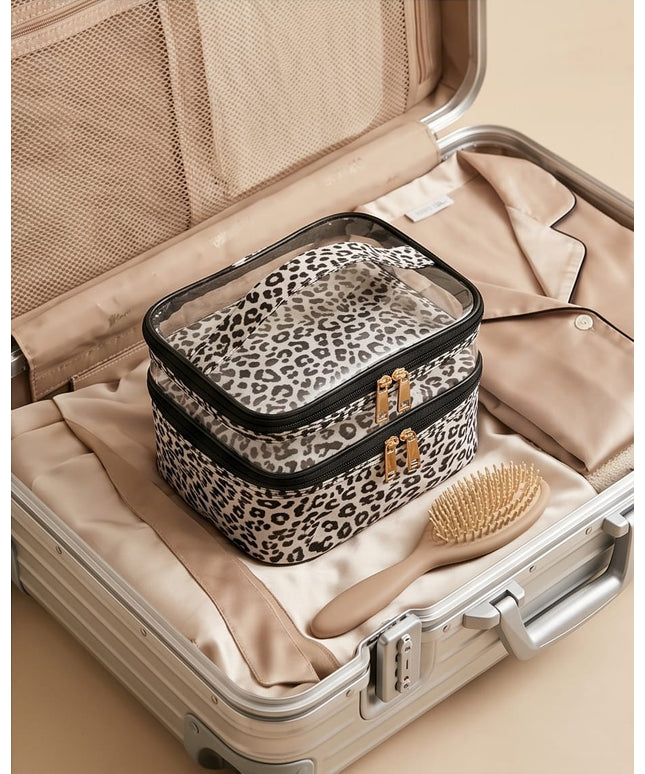 Make up Bags-Beauty