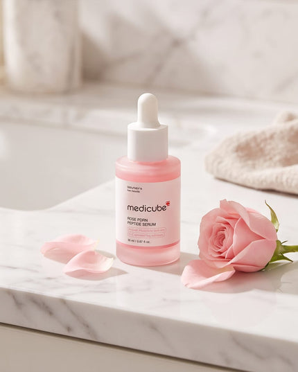PDRN Serum-Medicube