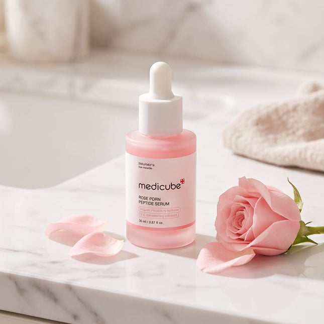 PDRN Serum-Medicube