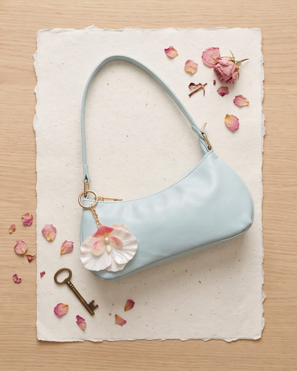 Stylish Bag-Bags