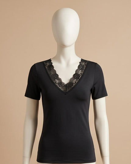 TOP-WOMEN WEAR