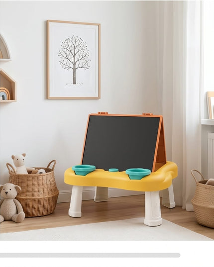 EDUCATIONAL BOARD-TOYS