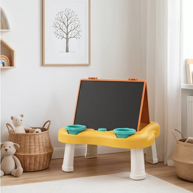 EDUCATIONAL BOARD-TOYS