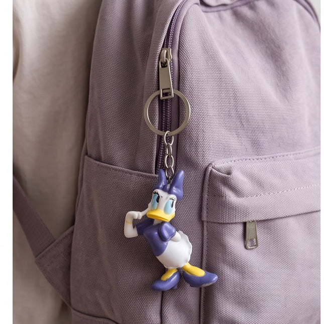 Duck Chain-Key Chain