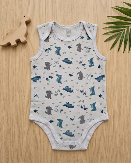 Baby Suit-Kids Wear