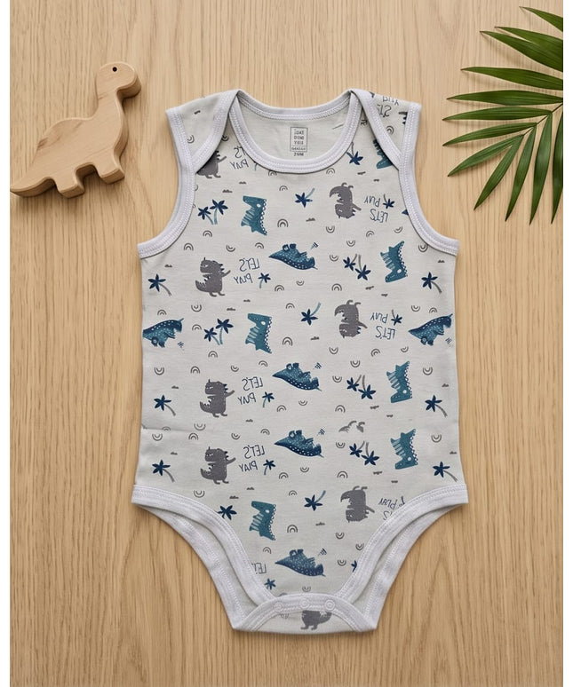 Baby Suit-Kids Wear
