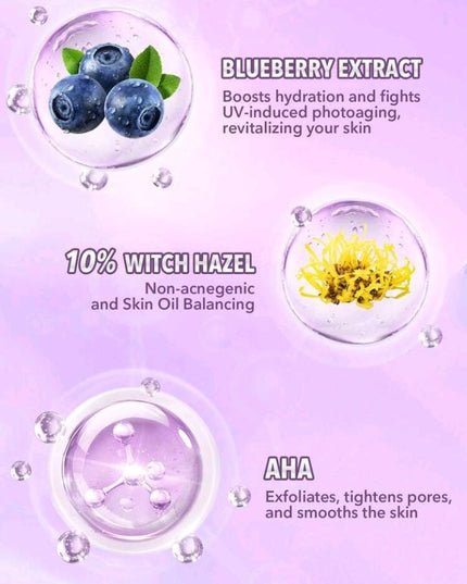 Hrip Hydrating Primer-SheGlam