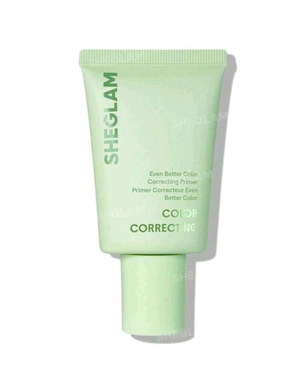 Correcting Primer-SheGlam