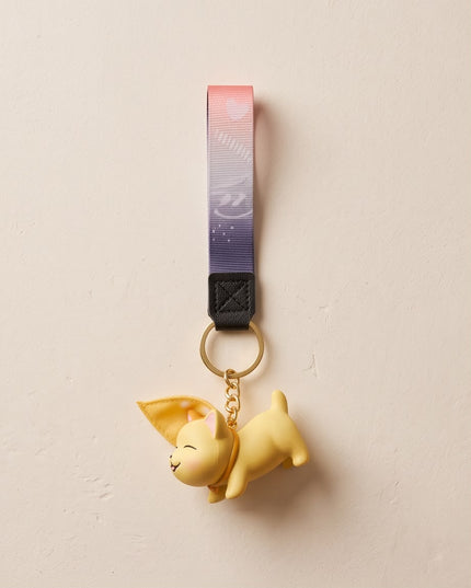 Cat Chain-Key Chain