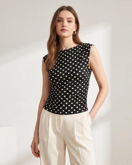 Top-Women Wear