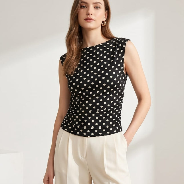 Top-Women Wear