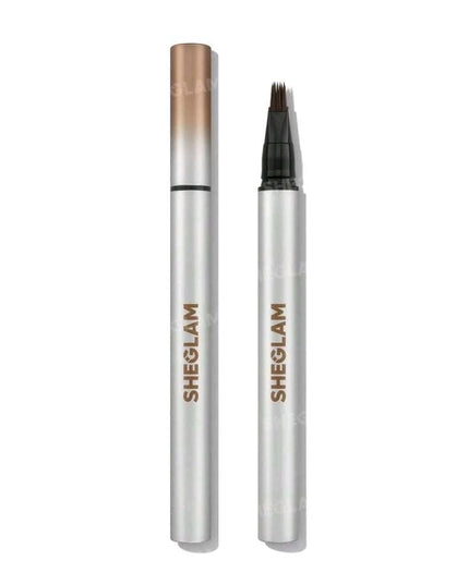 Brow Fection Liquid-SheGlam