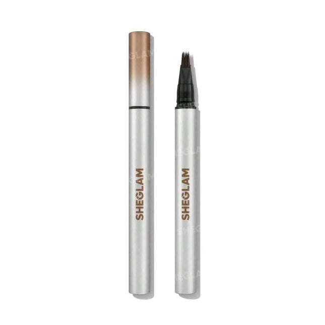 Brow Fection Liquid-SheGlam