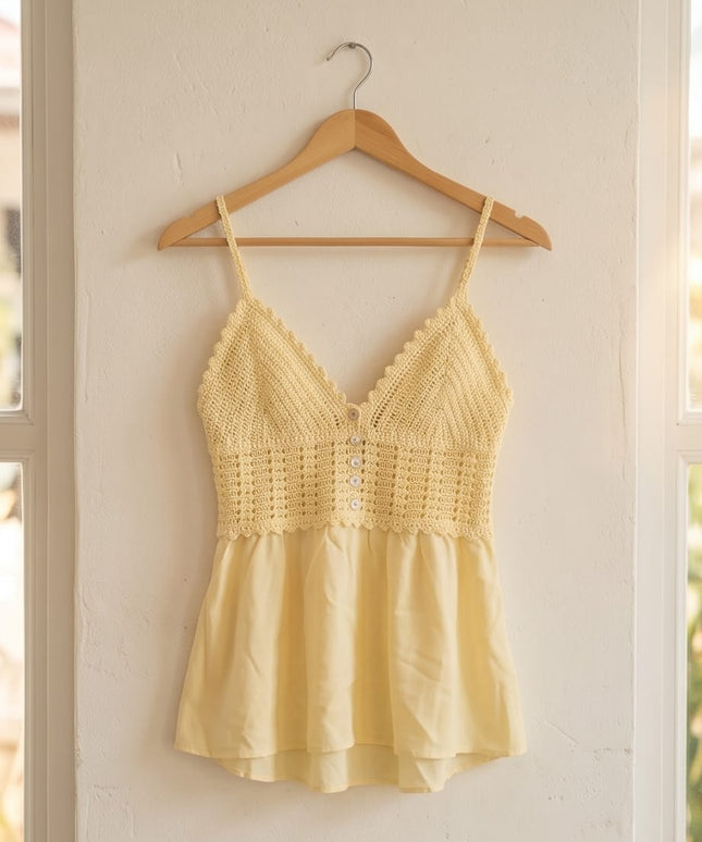TOP-WOMEN WEAR
