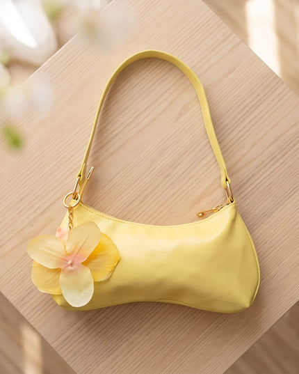Stylish Bag-Bags