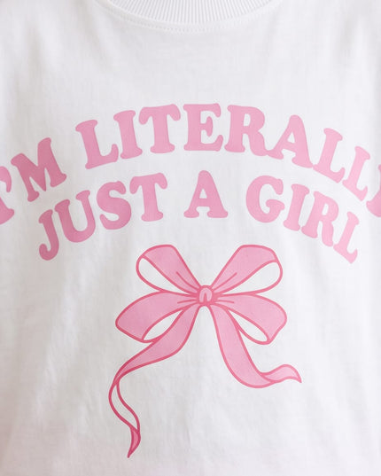 Girl Set-Sets
