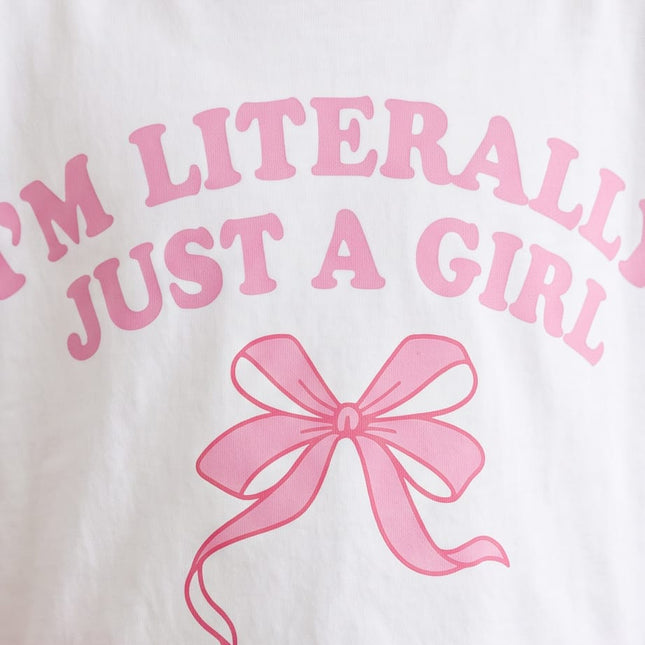 Girl Set-Sets