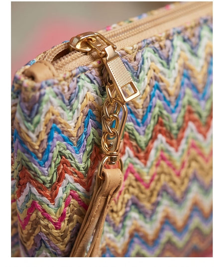 Hand Bag-Bags
