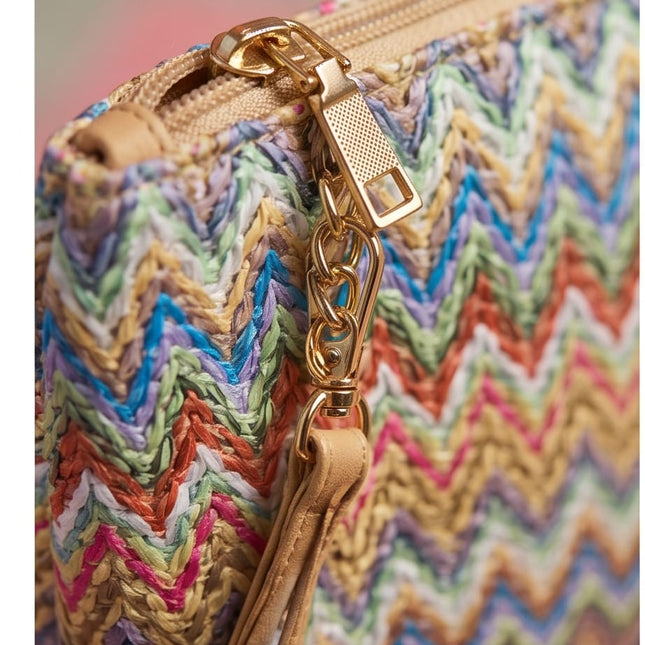 Hand Bag-Bags