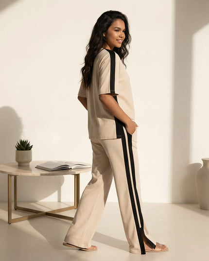 Casual Outfit-Women Wear
