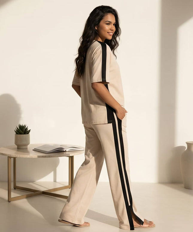Casual Outfit-Women Wear