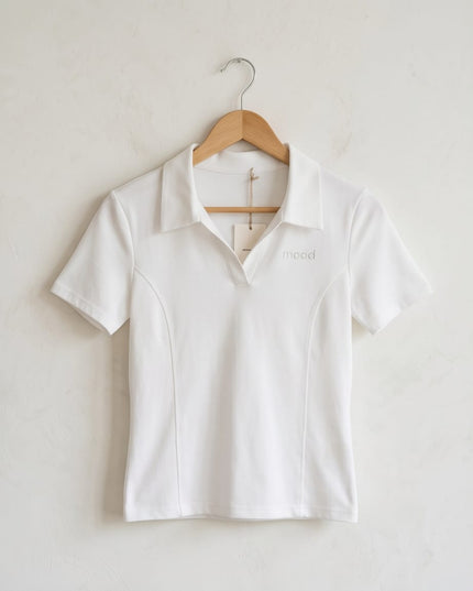 TOP-WOMEN WEAR