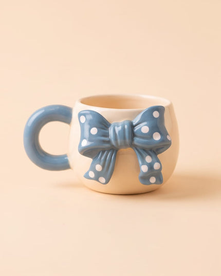 Coffee Mug-Mugs