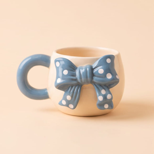 Coffee Mug-Mugs