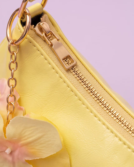 Stylish Bag-Bags