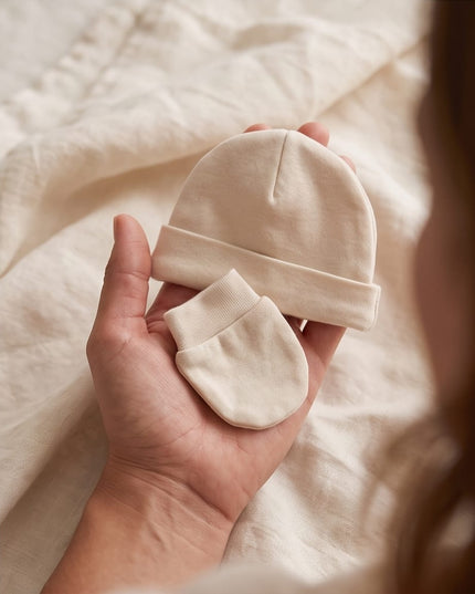 Baby Set-Kids Wear