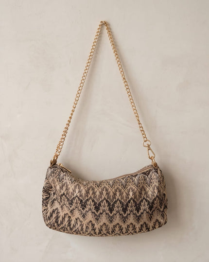 Hand Bag-Bags