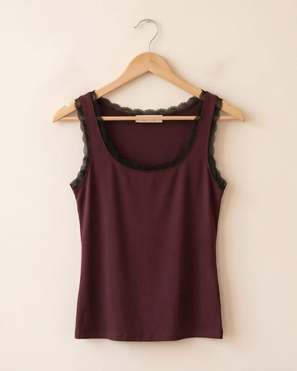 TOP-WOMEN WEAR
