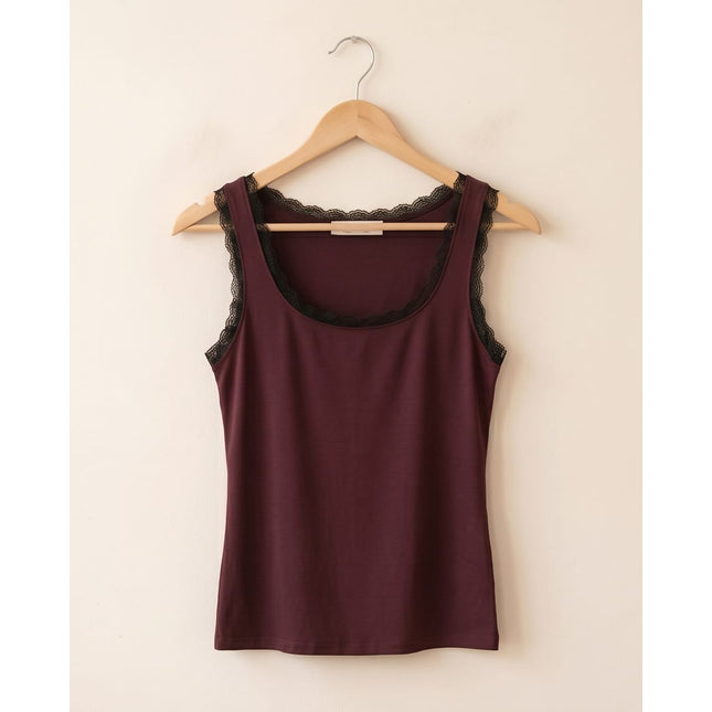 TOP-WOMEN WEAR