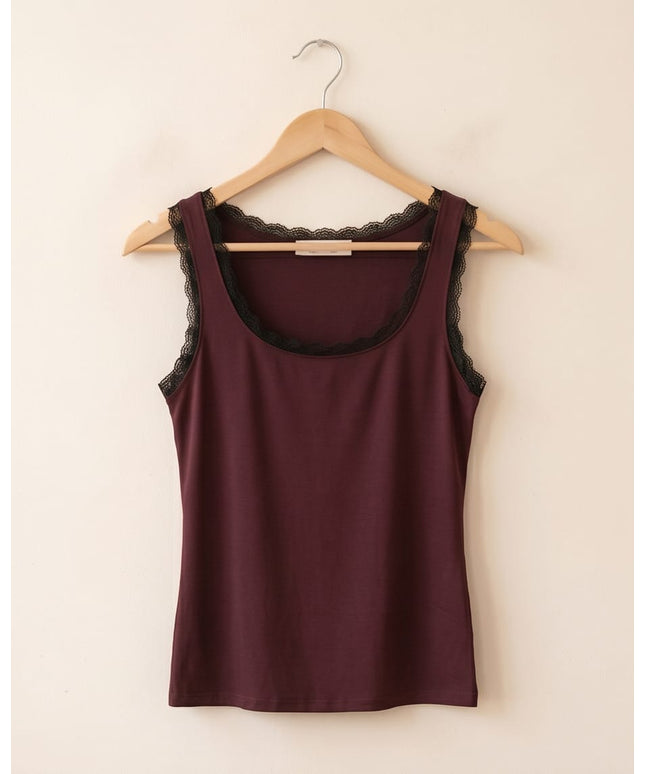 TOP-WOMEN WEAR